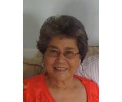 Antoinette Klein Obituary (1935