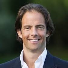 Broker Michael Shvo On Million-Dollar Real Estate Deals