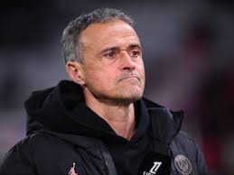 Player Stats for Leyton Orient 0-0 Bradford City