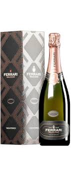 We would like to show you a description here but the site won't allow us. Thewineshop Hu Champagne And Premium Wine Webshop