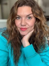 WE LOVE Town of Porter "Indiana"