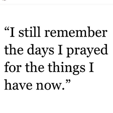 The best of humble quotes, as voted by quotefancy readers. Christine Caine On Instagram Always Be Grateful Never Get Familiar Never Get Entitled Never Get Presumptuous Never Get Fli Words Life Quotes Words Of Wisdom