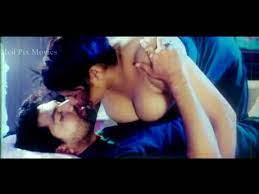 Tamil hot adult movies