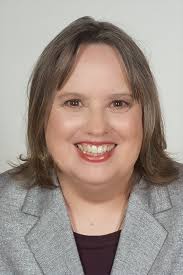 Innovations in Dairy: UNH Researchers Drive Advancements in Dairy Farming