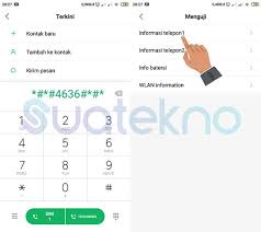 Cara mengatasi panggilan keluar dibatasi fdn itu cukup mudah. Cara Mengatasi Hp Tidak Bisa Telepon Keluar Menerima Panggilan Masuk Sms Cek Pulsa Suatekno Id