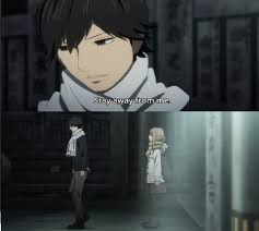 Orange 2016 Anime Anime Shoujo Manga