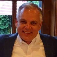 80+ "James Knoll" profiles