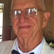 Tarr Family Obituaries