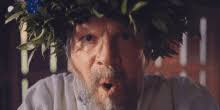 Lmao that part was very funny ! Blow Dust Joel Dawson Gif Blowdust Joeldawson Dylanobrien Discover Share Gifs