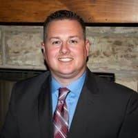 Jake Bross, SET, CFPS