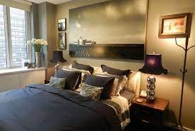 Remove hanging furnitures above your bed. Is It Bad Luck To Hang A Picture Above Your Bed Fengshuinexus