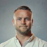 Daniel Andrews Email & Phone Number