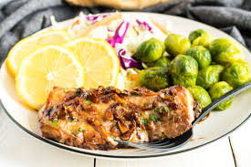 Bake for 20 to 25 minutes, or until a safe centralized temperature is reached. Healthy Haddock Platter Talk