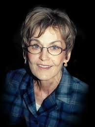 Marie Yuzdepski Obituary