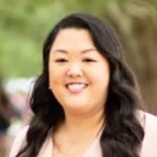 NA Summit 2022 Agenda