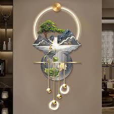 ‫الكويت | Ubuy‬‎