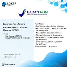 Menuju lombok dari banyuwangi kini bisa langsung naik kapal feri. Lowongan Kerja Lombok Timur Terbaru April 2021 Gingsul Com