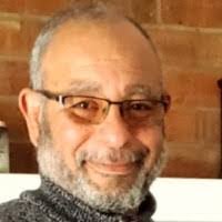 Natalie Braxton's Instagram, Twitter & Facebook