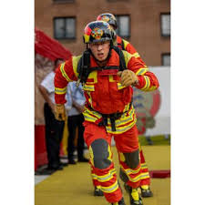 Athlete: Daniel Finster