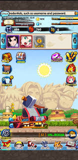 Free fire name style site. Pocket Ninja 1 0 0 Download For Android Apk Free
