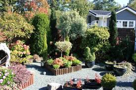 Informed rvers have rated 20 campgrounds near garden valley, idaho. The Benefits Of Gardening In Your Park Home Park Homes Residential Park Home And Holiday Home Reviews And News Out And About Live