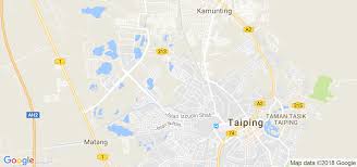 Jadwal sholat subuh, dzuhur, ashar, maghrib, dan isya hari ini di jakarta dan kota surabaya. Waktu Solat Taiping 2018