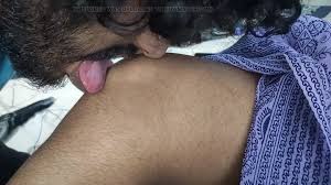 Mallu hot couple intimacy