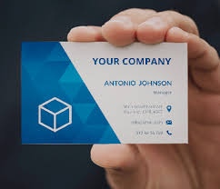 Download animated business cards for photoshop for free. Isahit Ethical Data Labeling Platform For Ai Data Processing