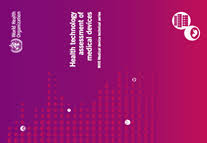 Biodesign The Process Of Innovating Medical Technologies 2nd Edition Pdf Download Http Www Who Int Medical Devices Global Forum 2ndgfmd Report Pdf