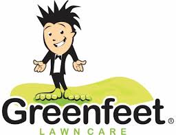 Maybe you would like to learn more about one of these? Job Vacancy Greenfeet Lawncare Seeking To Hire Full Time Lawn Care Operative Groundsman Laois Today