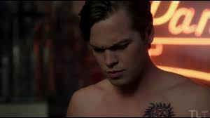 Nel futuro di Supernatural ci sarà spazio per la ricerca della vera  identità di Jack