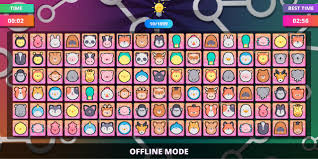Animals free online jigsaw puzzles on thejigsawpuzzles.com. Onet Connect Animal Puzzle Online 2021 For Android Apk Download