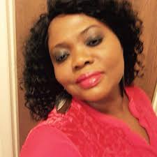 The aging mind book by Esther B Boggs (@theagingmindesther.org)