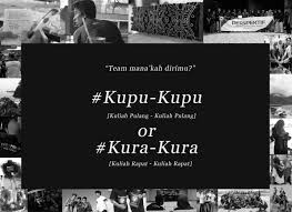 Jika tidak ada marketing di dalam bisnis, maka konsumen tidak akan mengetahui produk atau jasa yang dihasilkan dari bisnismu. Masuk Organisasi Untuk Apa Perspektif