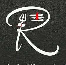My Life Ravi Lord Shiva Painting Lord Ganesha Paintings Shiva Lord Wallpapers Lord shiva is a hindi devotional album released on 2015. my life ravi lord shiva painting