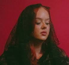 Sydney's Abbey Lane dazzles in sophomore indie-pop club-ready banger,  'Pretty Face' — The Point Music News