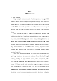 Check spelling or type a new query. Doc Bab I Skripsi Analisis Kesalahan Berbahasa Dalam Karya Tulis Mahasiswa Sigit Bagus Riyanmoko Academia Edu