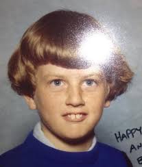 COME TO SEE MY NEW TEETH POST BRACES! October 12th, Dewey Fire House $50 a  head