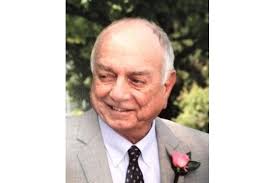 Alexander Furlani Obituary (1930