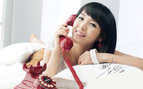 Hasil gambar untuk korean girl beauty