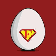 Pls scholars i need ur answers to this question thanks. Egg Man C On Twitter Sheikh Is His Arguement Of Apostate Legit