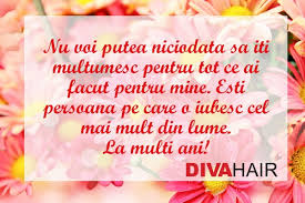 O vorba inteleapta poate deveni cu usurinta tratamentul perfect pentru anxietate si depresie. Felicitari 8 Martie Felicitari Ziua Femeii Felicitari Ziua Mamei