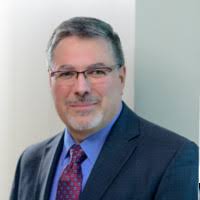 Donald Sprague Email & Phone Number