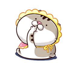Pin On Ip形象风格
