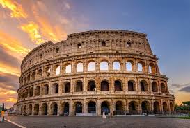 G7 pede que china coopere com oms em investigações sobre coronavírus. 10 Dicas Para Quem Vai Viajar Para A Italia