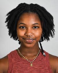 College of Arts and Architecture at Penn State