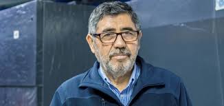 From 2007 to 2009 he served as deputy of the lx legislature of the mexican congress representing sinaloa. Manuel Salgado Premio Lider Grafico 2018 Es Un Reconocimiento A Todo Un Equipo Porque Una Empresa No La Hace Uno Solo Asimpres