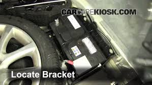 Going to convert everything over to electric. Dvasininkas Grynas Pasirinkti Jaguar Xj Battery Mirmaninsurance Com