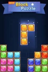 Block puzzle plus is very simple and excited game, you need only drag blocks and fill out space on the board map. Get Block Puzzle Plus Jewel Blast Microsoft Store