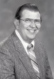 Pat Coursey's Instagram, Twitter & Facebook